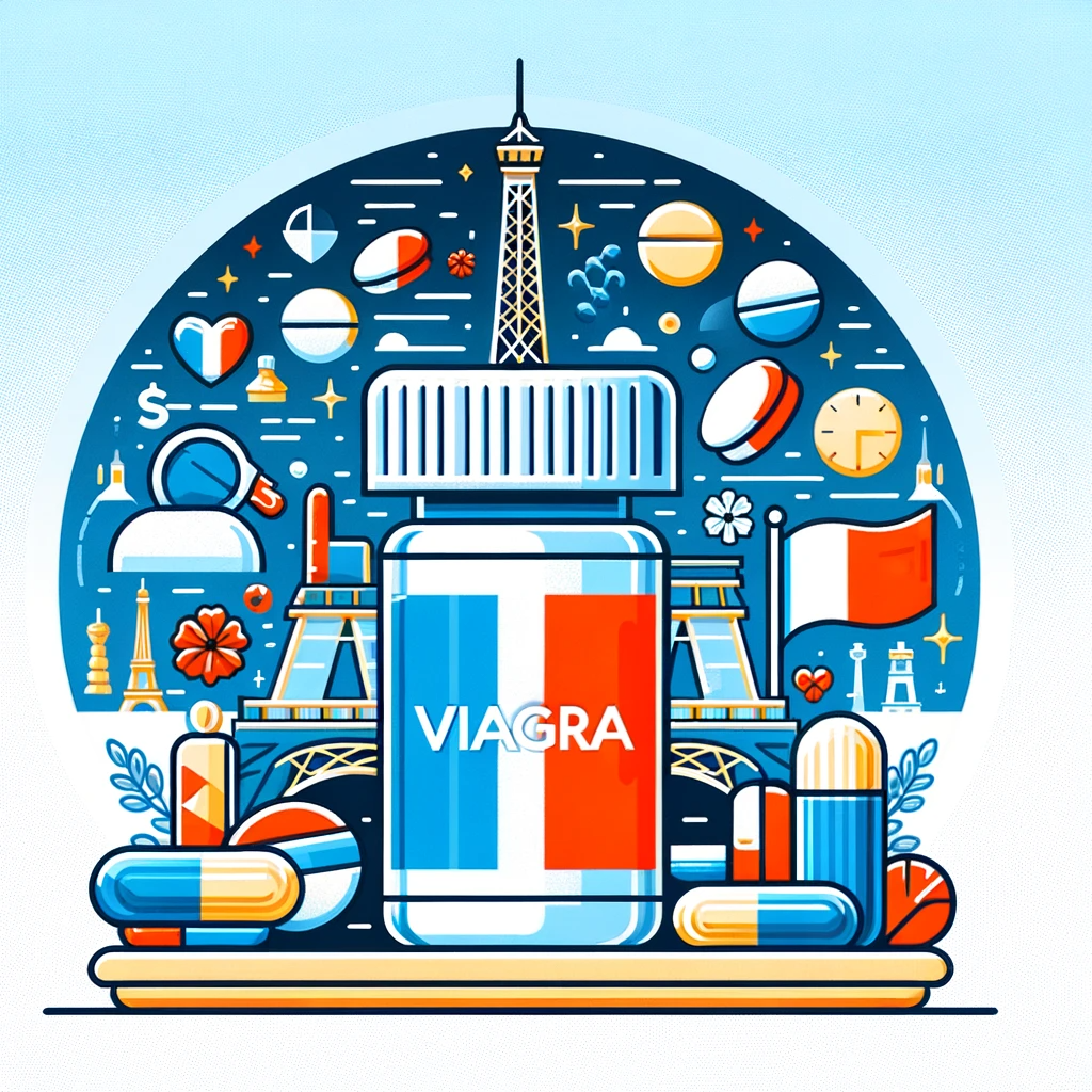 Viagra pharmacie en ligne avis 